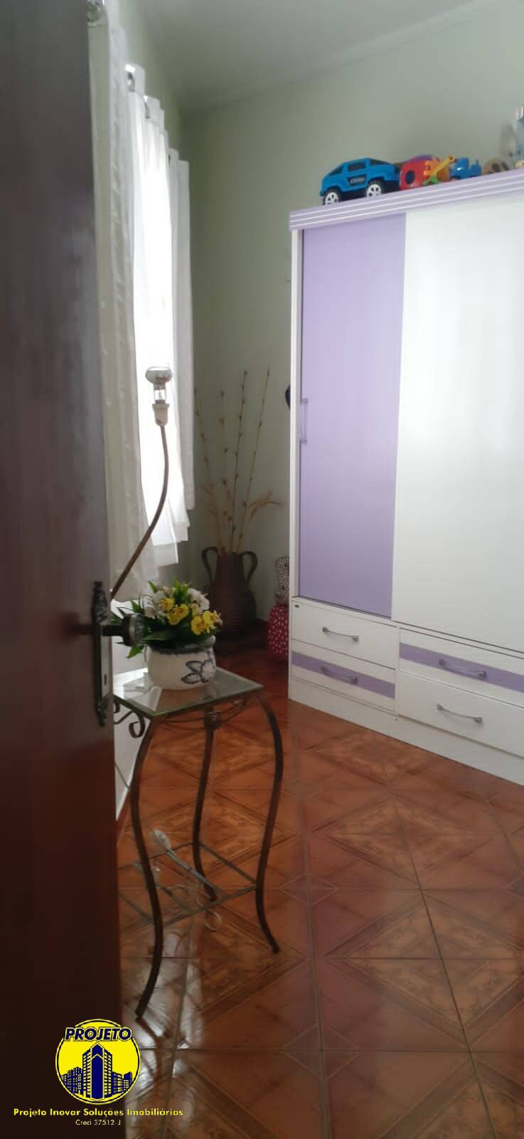 Sobrado, 3 quartos, 221 m² - Foto 25