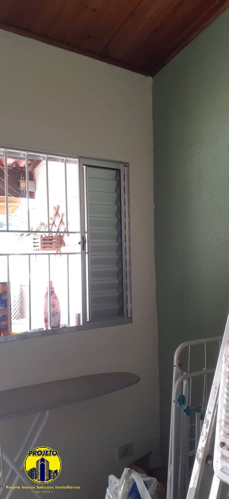 Sobrado, 3 quartos, 221 m² - Foto 69