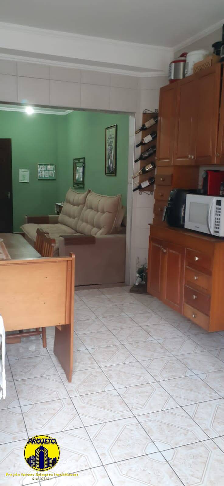 Sobrado, 3 quartos, 221 m² - Foto 16