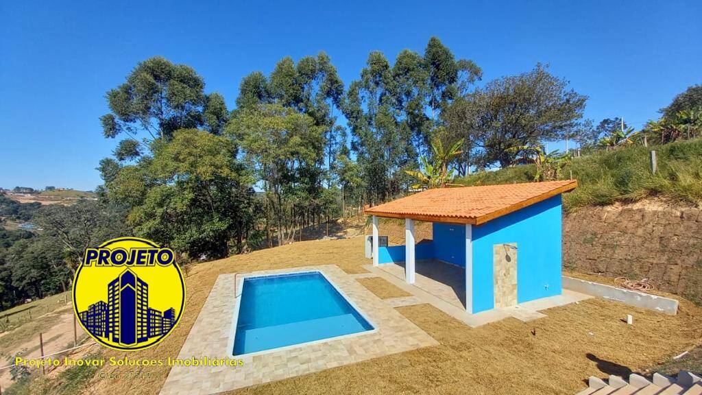 Sítio, 3 quartos, 1200 m² - Foto 10