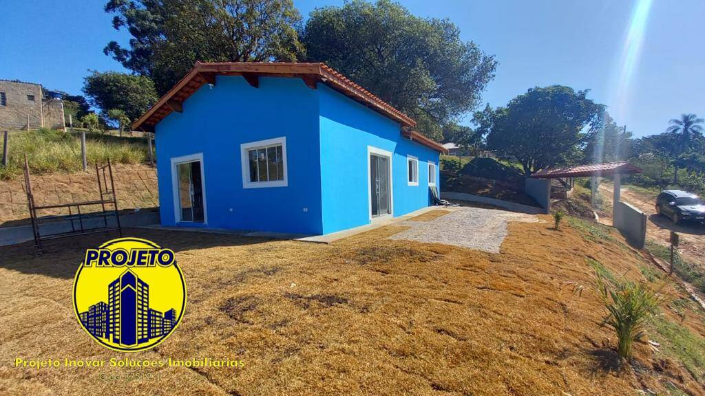 Sítio, 3 quartos, 1200 m² - Foto 11