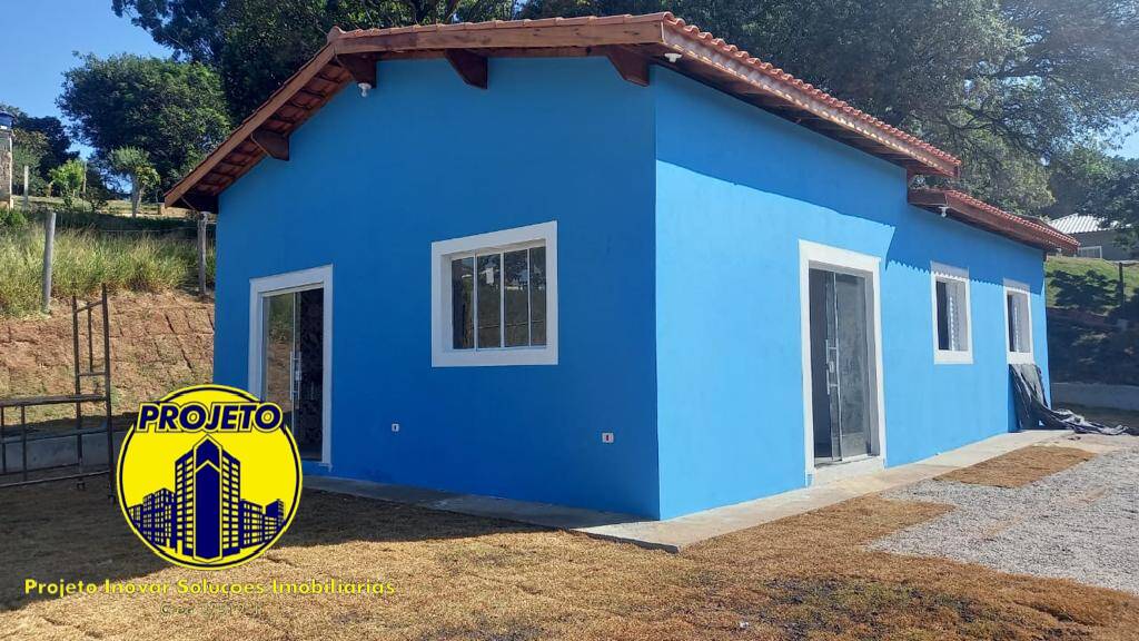 Sítio, 3 quartos, 1200 m² - Foto 12