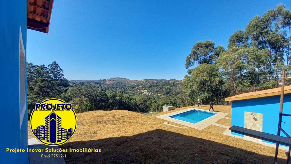 Sítio, 3 quartos, 1200 m² - Foto 13