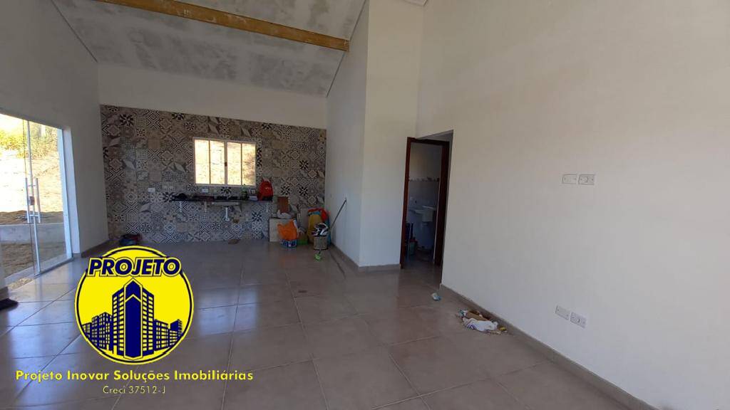 Sítio, 3 quartos, 1200 m² - Foto 19