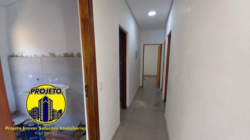 Sítio, 3 quartos, 1200 m² - Foto 20