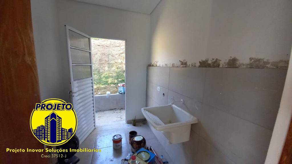 Sítio, 3 quartos, 1200 m² - Foto 23