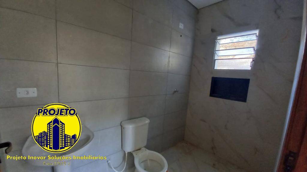 Sítio, 3 quartos, 1200 m² - Foto 21