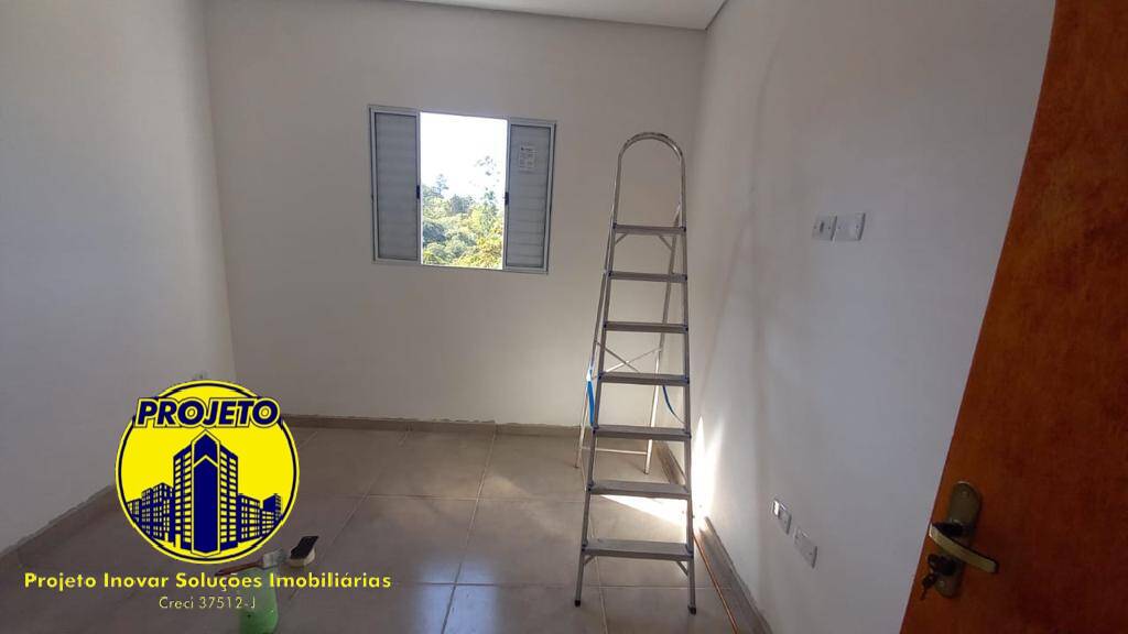 Sítio, 3 quartos, 1200 m² - Foto 22