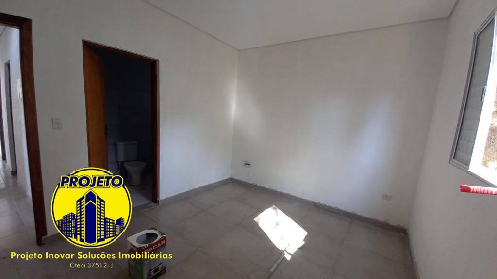 Sítio, 3 quartos, 1200 m² - Foto 27