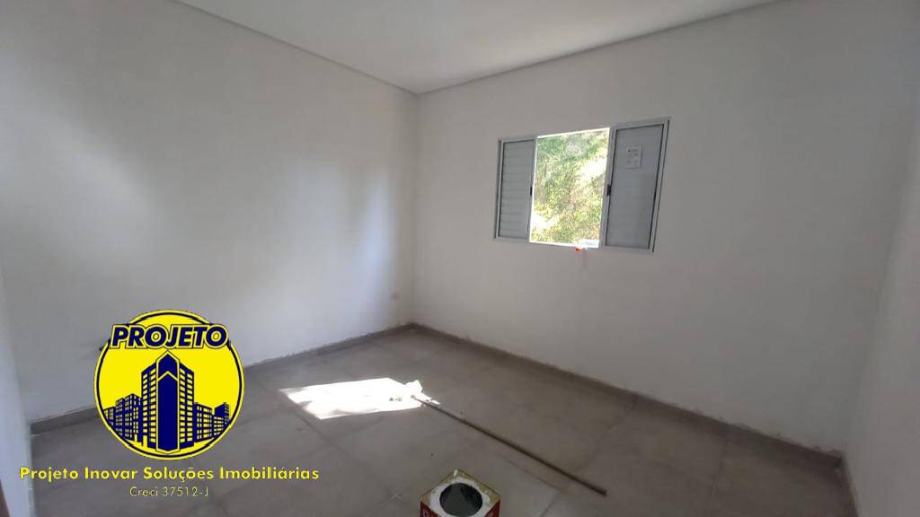 Sítio, 3 quartos, 1200 m² - Foto 28