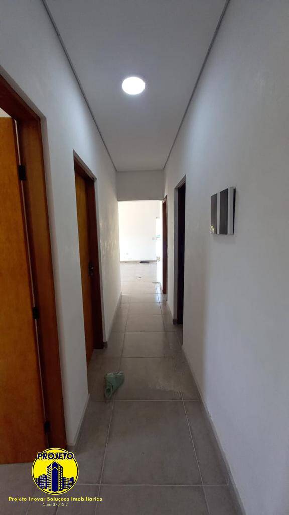 Sítio, 3 quartos, 1200 m² - Foto 25