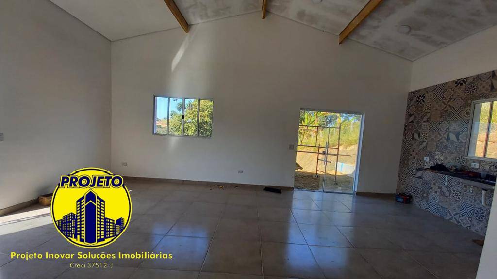 Sítio, 3 quartos, 1200 m² - Foto 26
