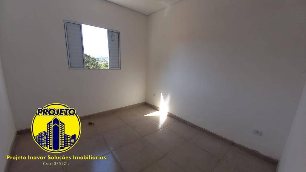Sítio, 3 quartos, 1200 m² - Foto 24