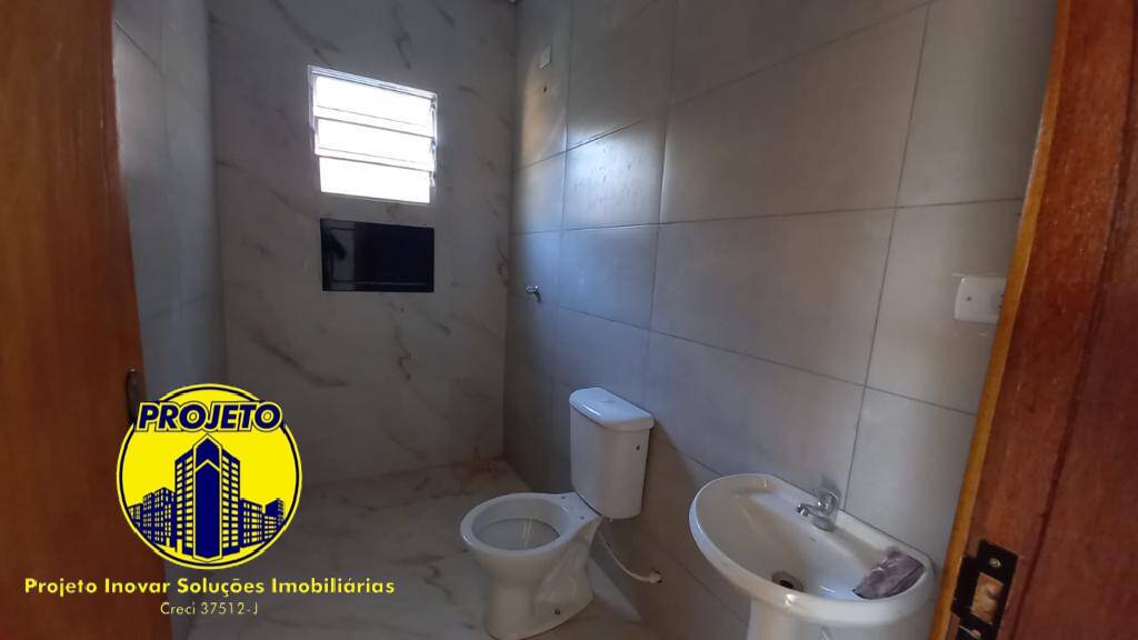 Sítio, 3 quartos, 1200 m² - Foto 29