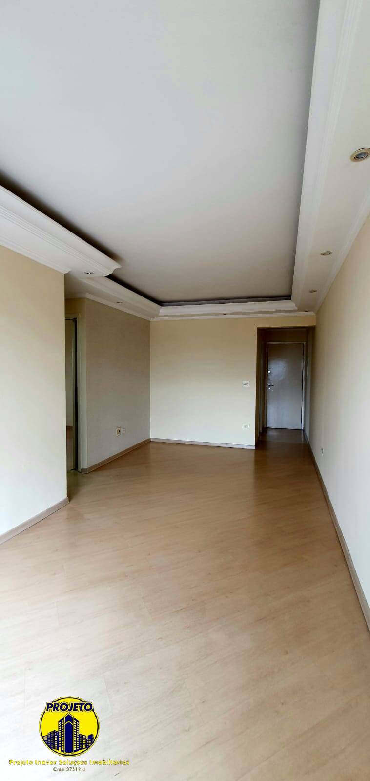 Apartamento, 2 quartos, 62 m² - Foto 3