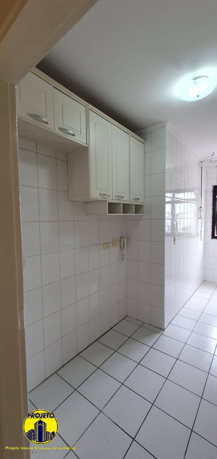 Apartamento, 2 quartos, 62 m² - Foto 20