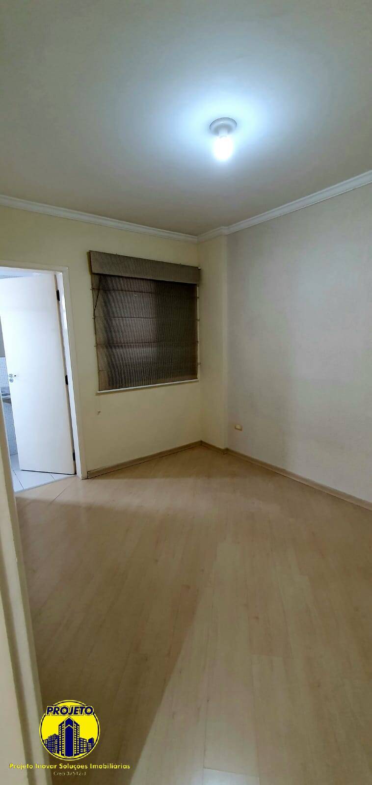 Apartamento, 2 quartos, 62 m² - Foto 8