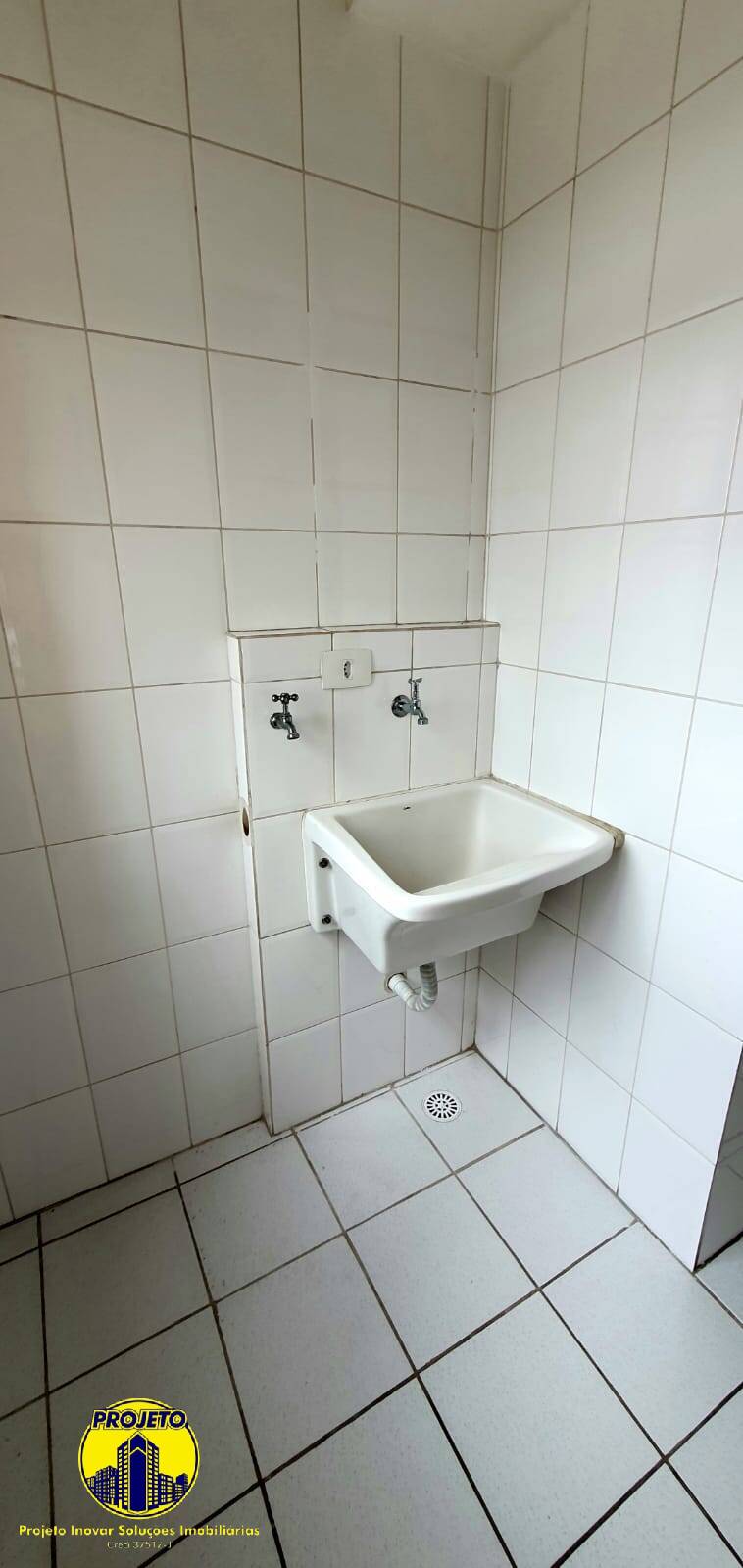 Apartamento, 2 quartos, 62 m² - Foto 18