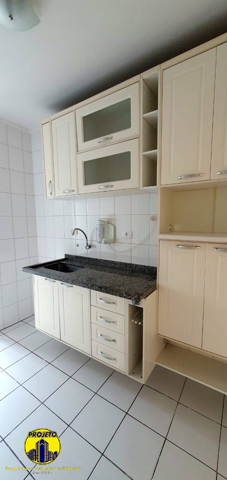 Apartamento, 2 quartos, 62 m² - Foto 15