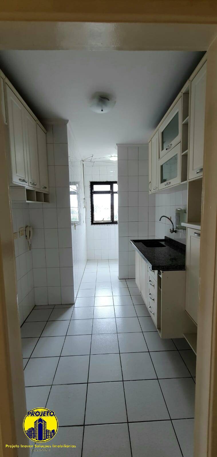 Apartamento, 2 quartos, 62 m² - Foto 16