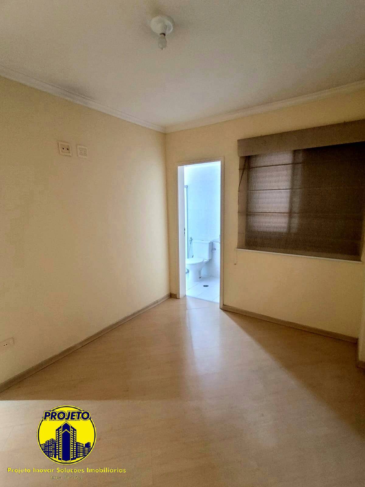 Apartamento, 2 quartos, 62 m² - Foto 7