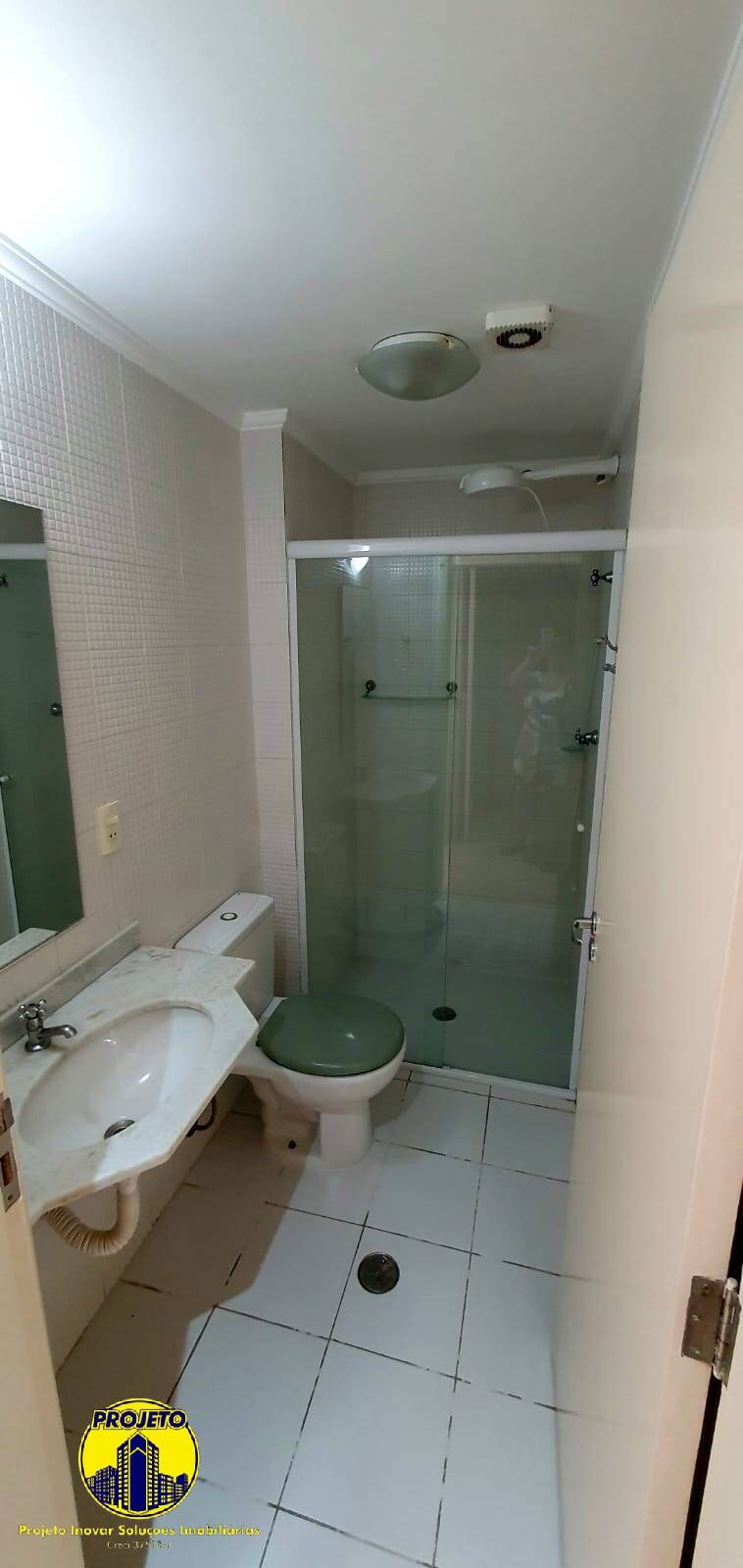 Apartamento, 2 quartos, 62 m² - Foto 13