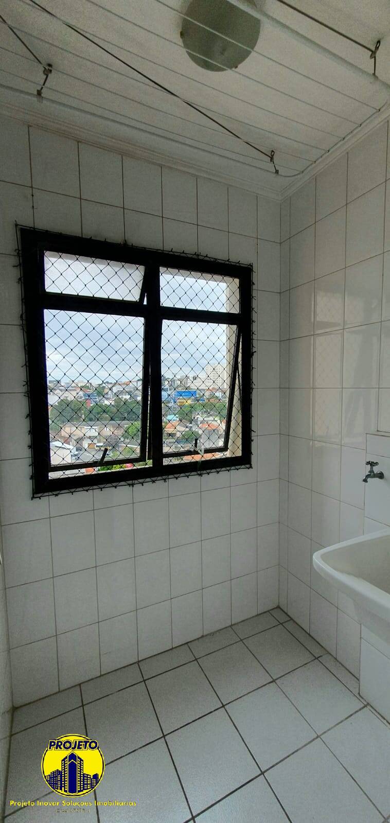 Apartamento, 2 quartos, 62 m² - Foto 19