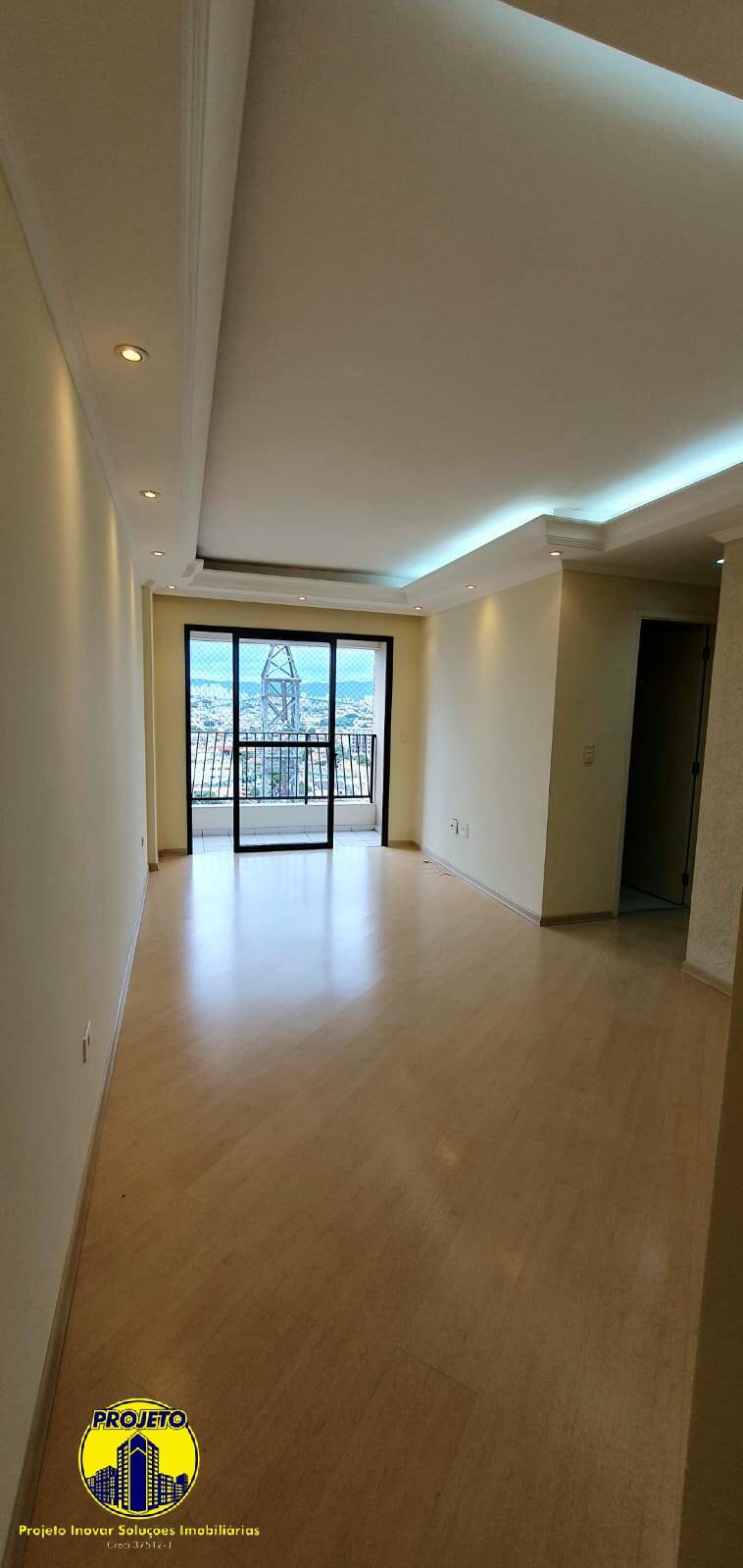 Apartamento, 2 quartos, 62 m² - Foto 6