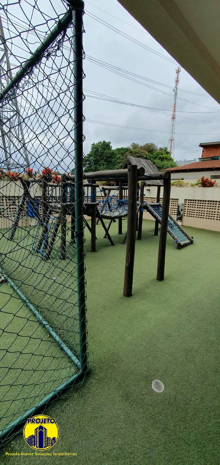 Apartamento, 2 quartos, 62 m² - Foto 23