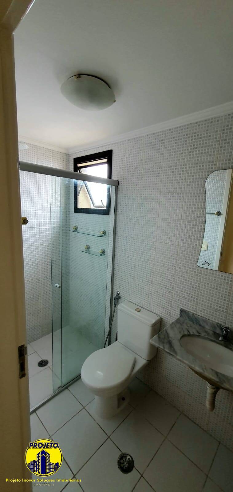 Apartamento, 2 quartos, 62 m² - Foto 10