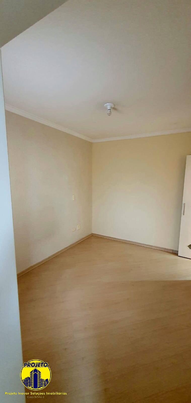 Apartamento, 2 quartos, 62 m² - Foto 12