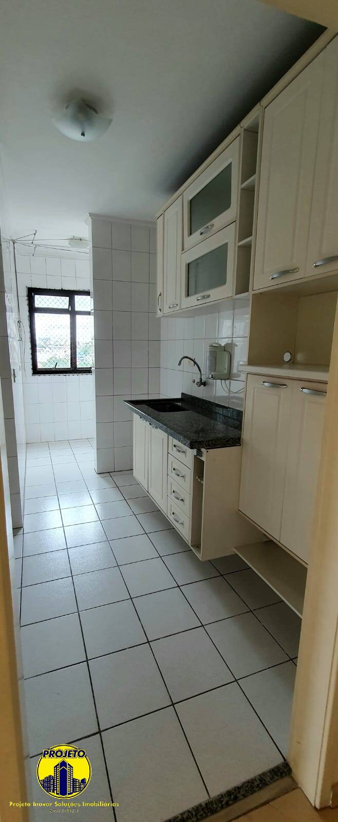 Apartamento, 2 quartos, 62 m² - Foto 17