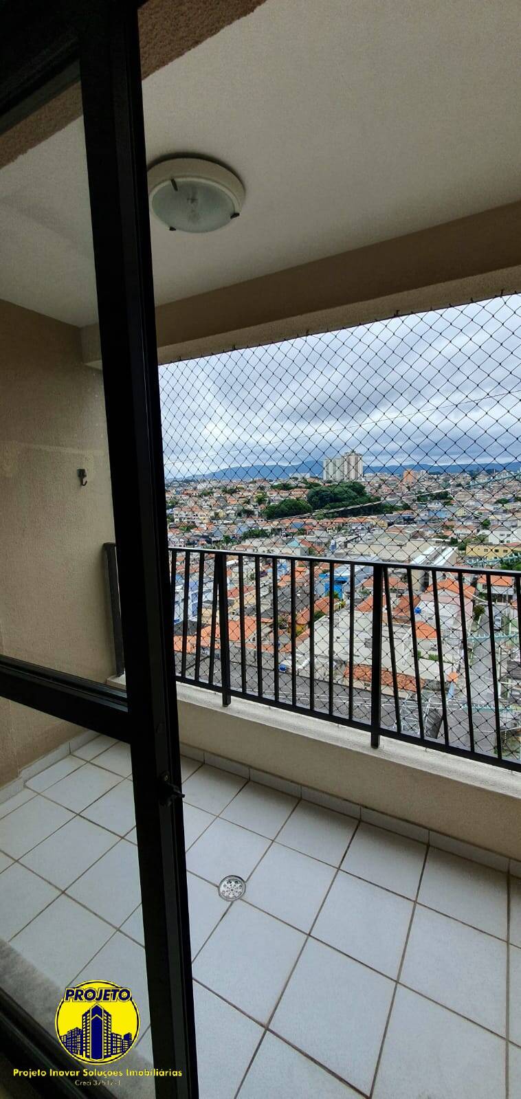 Apartamento, 2 quartos, 62 m² - Foto 4