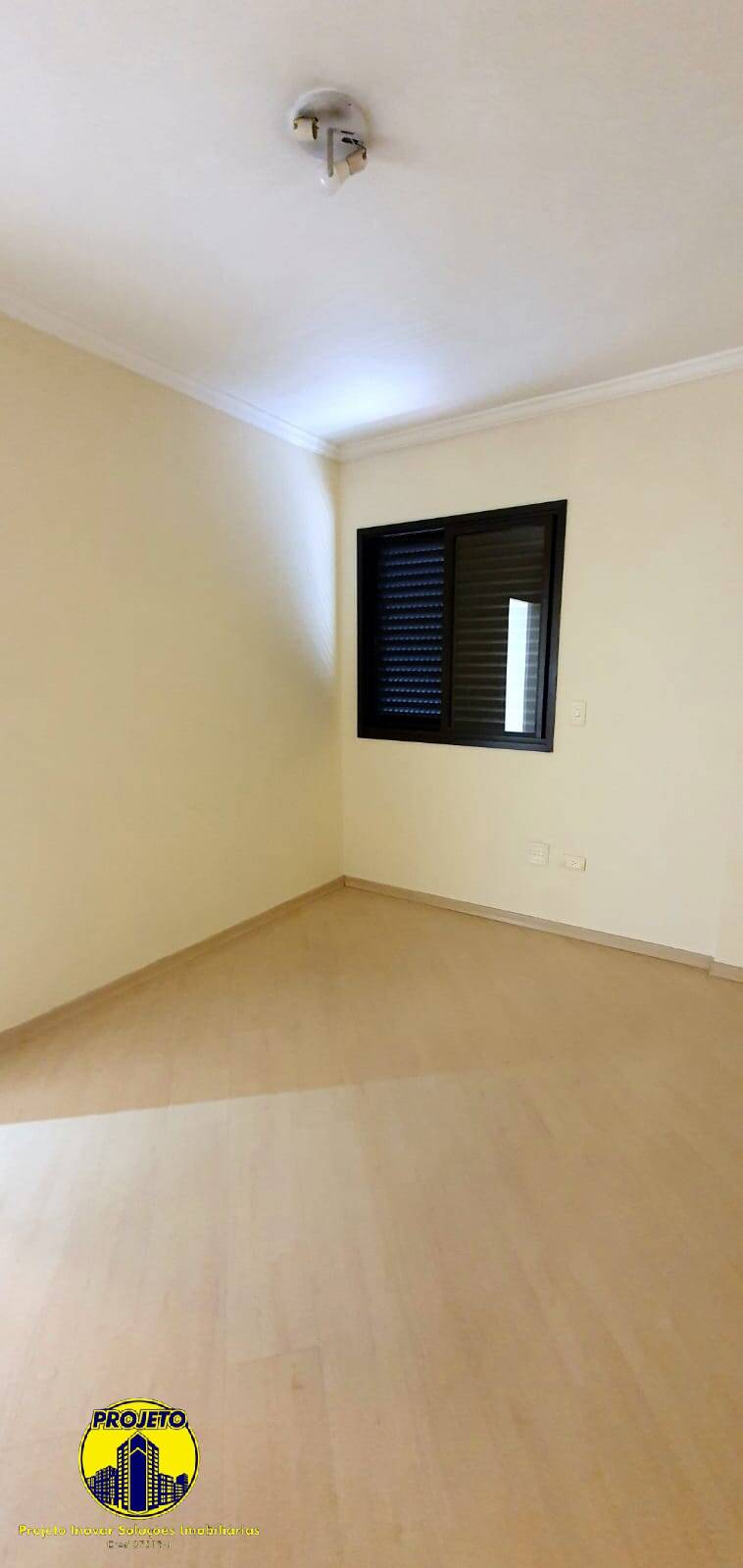 Apartamento, 2 quartos, 62 m² - Foto 11