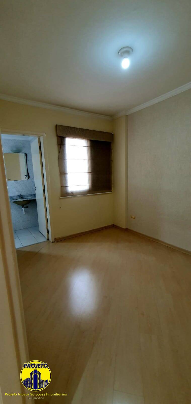 Apartamento, 2 quartos, 62 m² - Foto 9