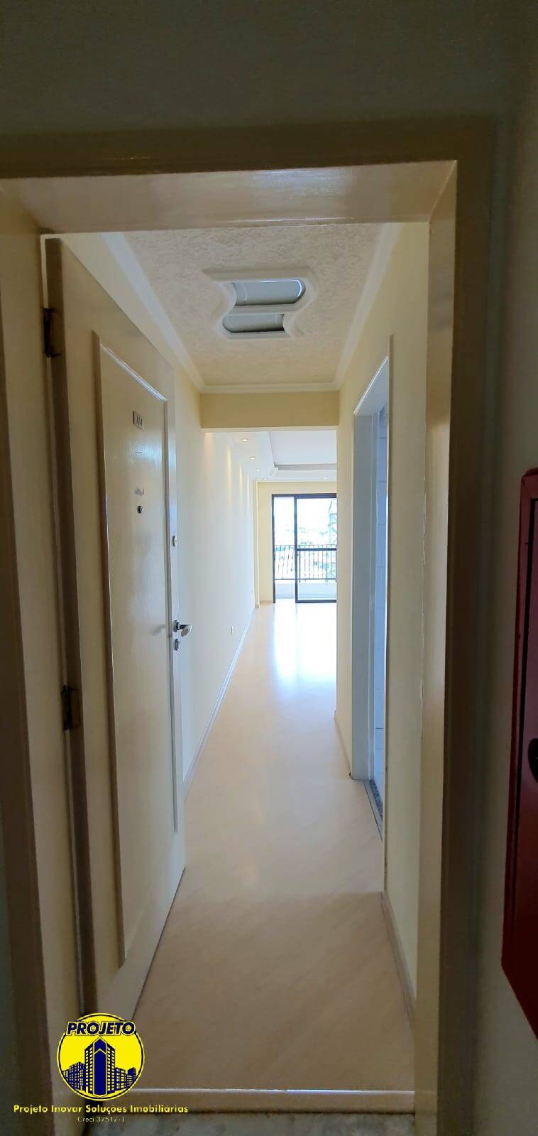 Apartamento, 2 quartos, 62 m² - Foto 2