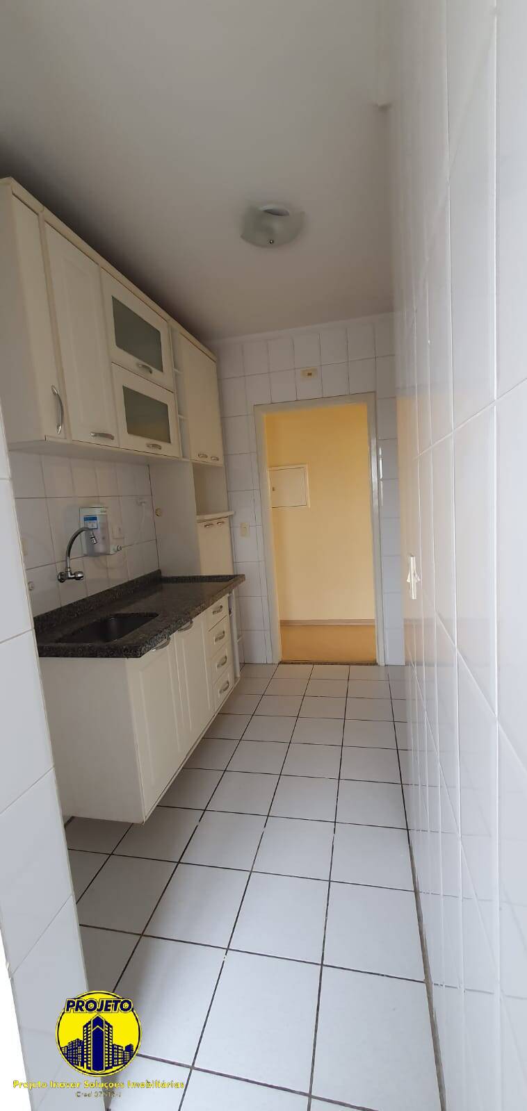 Apartamento, 2 quartos, 62 m² - Foto 14