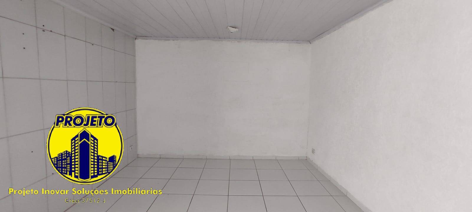 Casa, 1 quarto, 45 m² - Foto 2