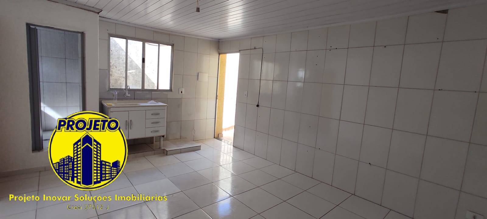 Casa, 1 quarto, 45 m² - Foto 7