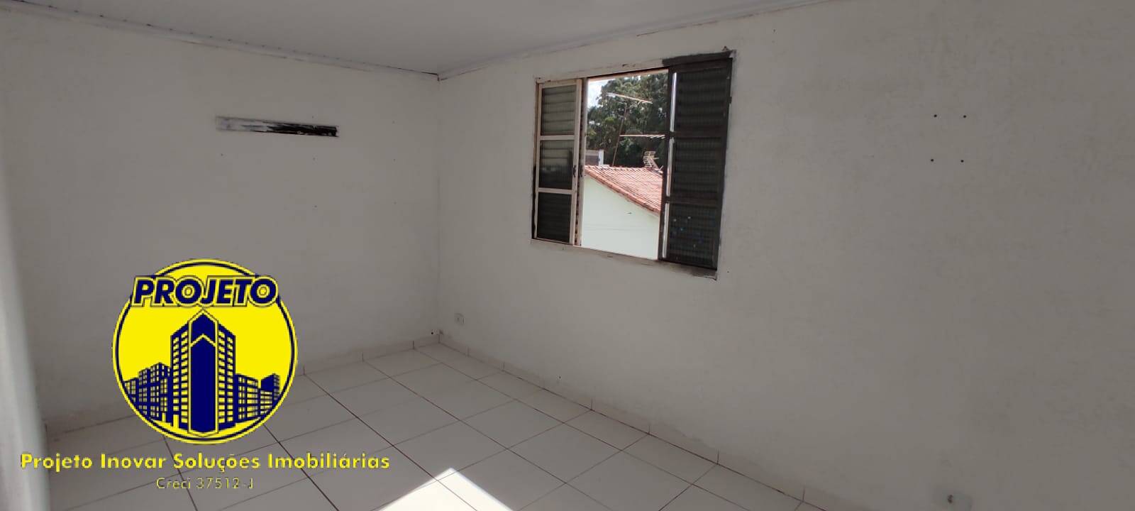 Casa, 1 quarto, 45 m² - Foto 8
