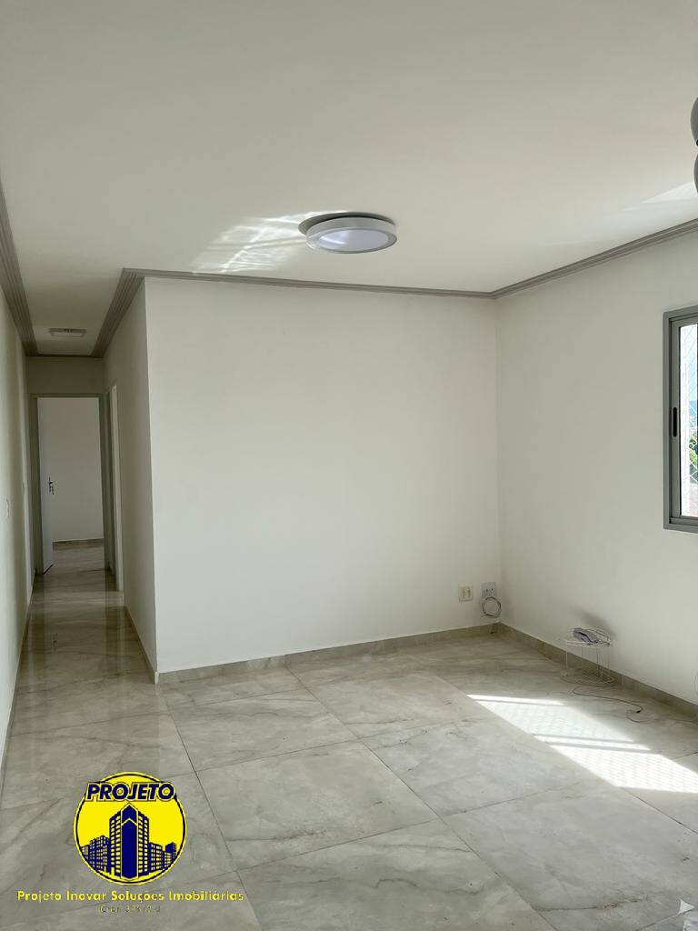 Apartamento, 2 quartos, 49 m² - Foto 4
