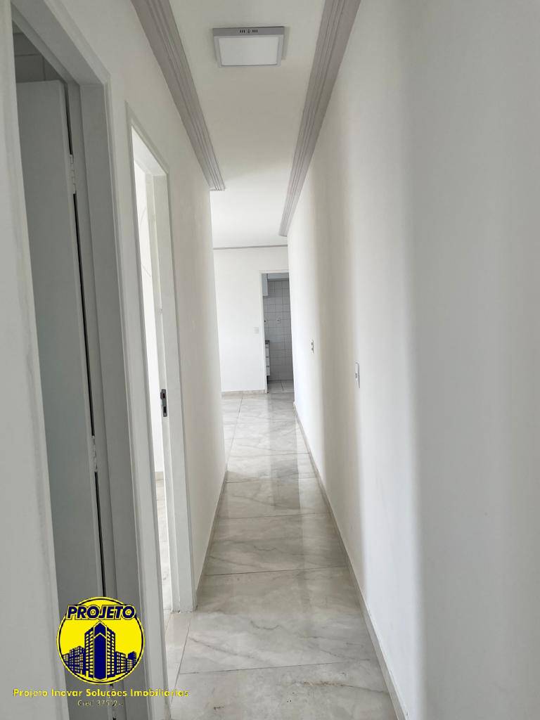 Apartamento, 2 quartos, 49 m² - Foto 5