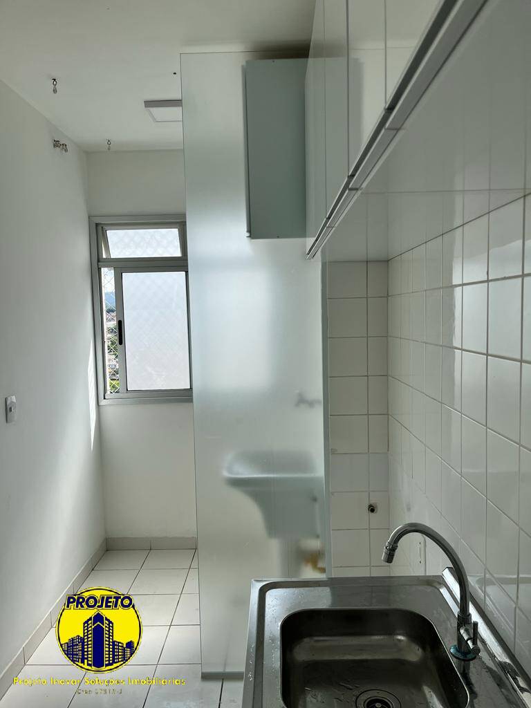 Apartamento, 2 quartos, 49 m² - Foto 10