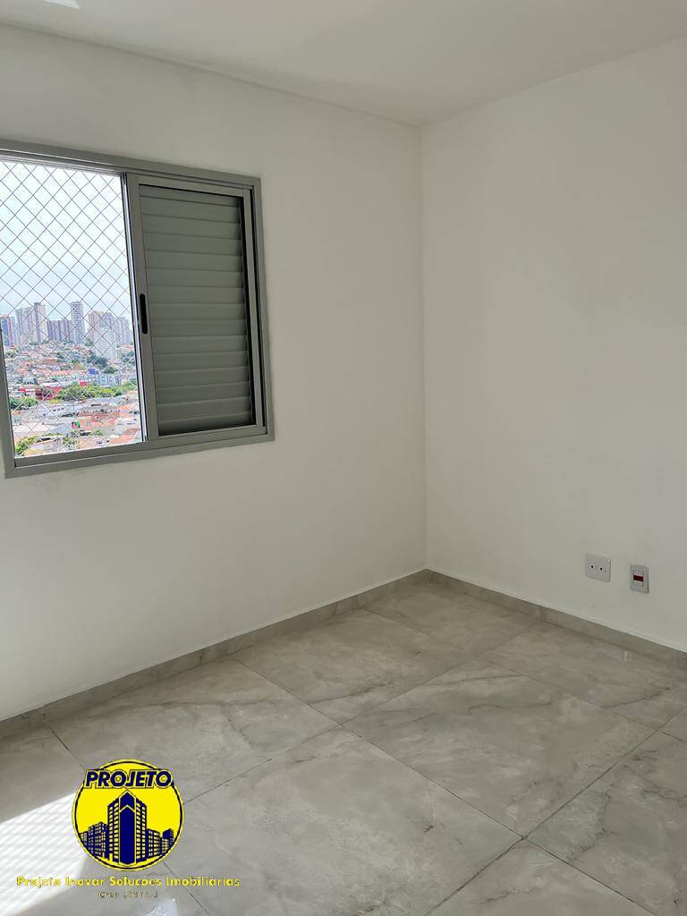 Apartamento, 2 quartos, 49 m² - Foto 6