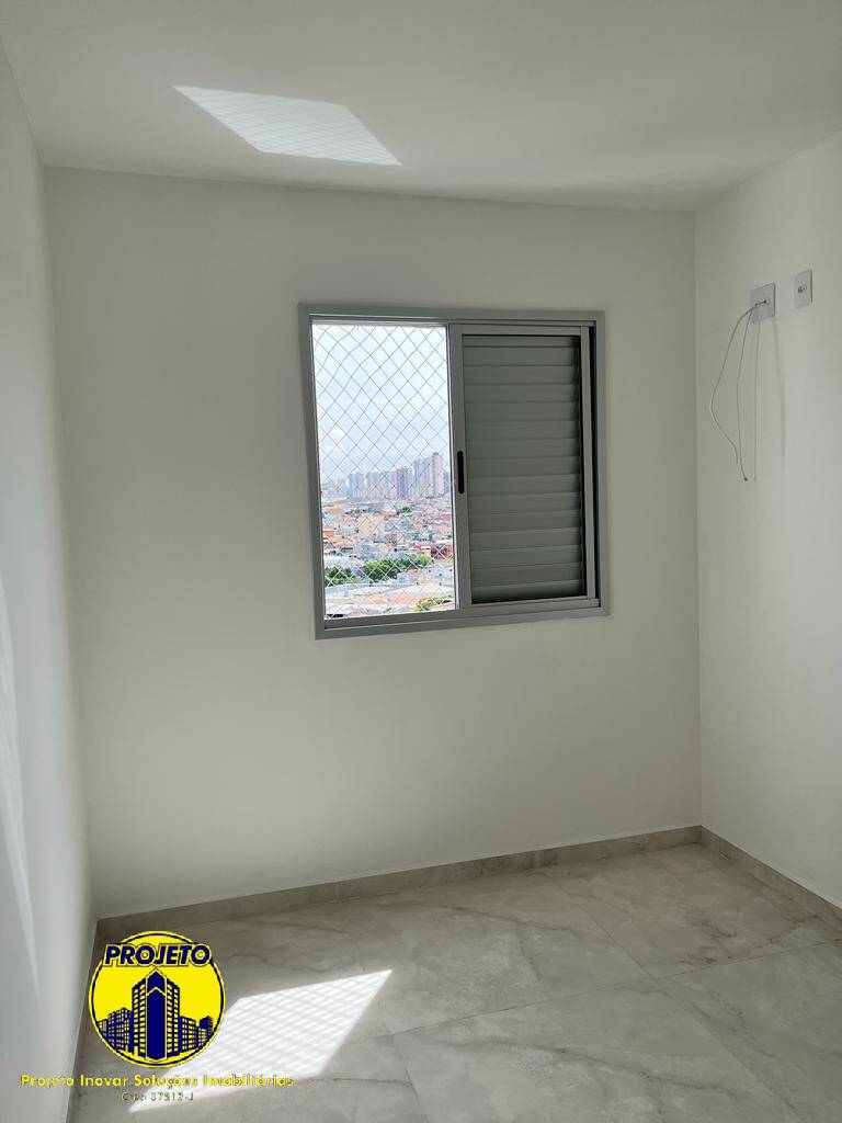 Apartamento, 2 quartos, 49 m² - Foto 7