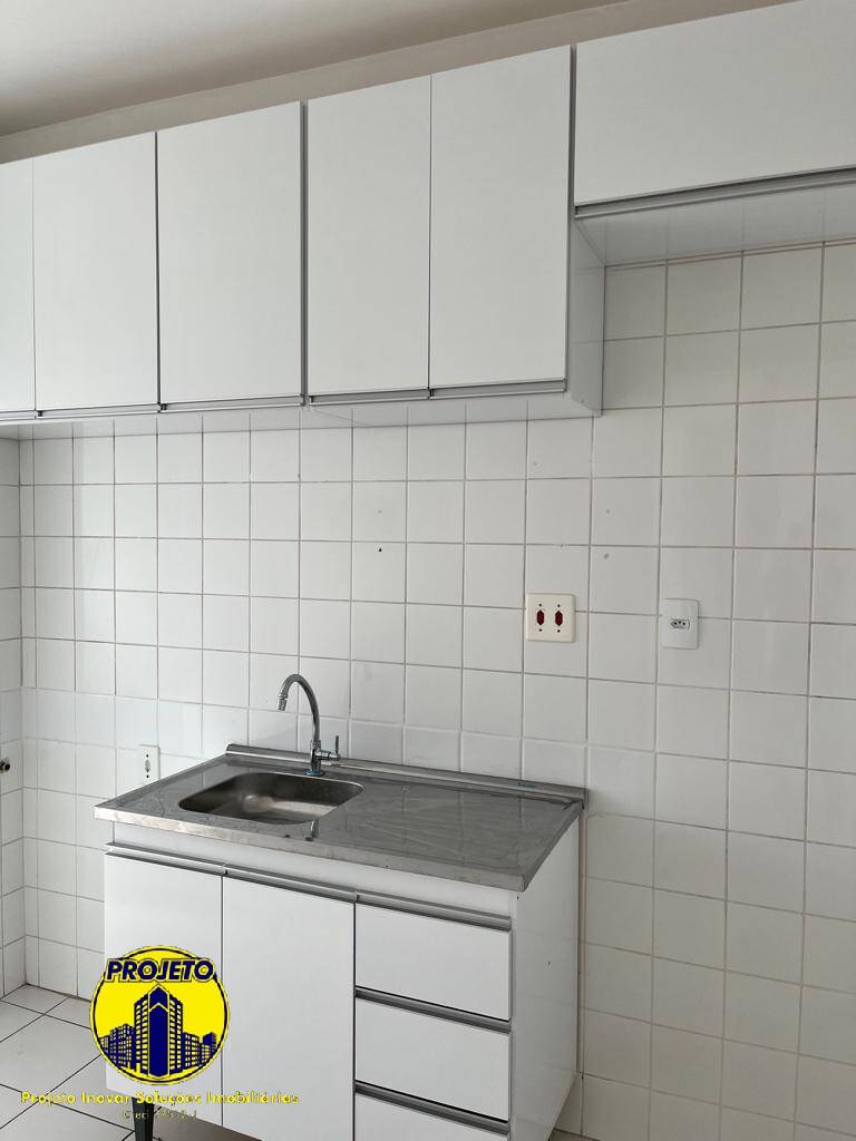 Apartamento, 2 quartos, 49 m² - Foto 8