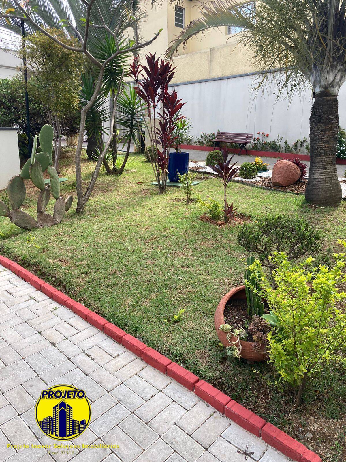 Apartamento, 2 quartos, 49 m² - Foto 15