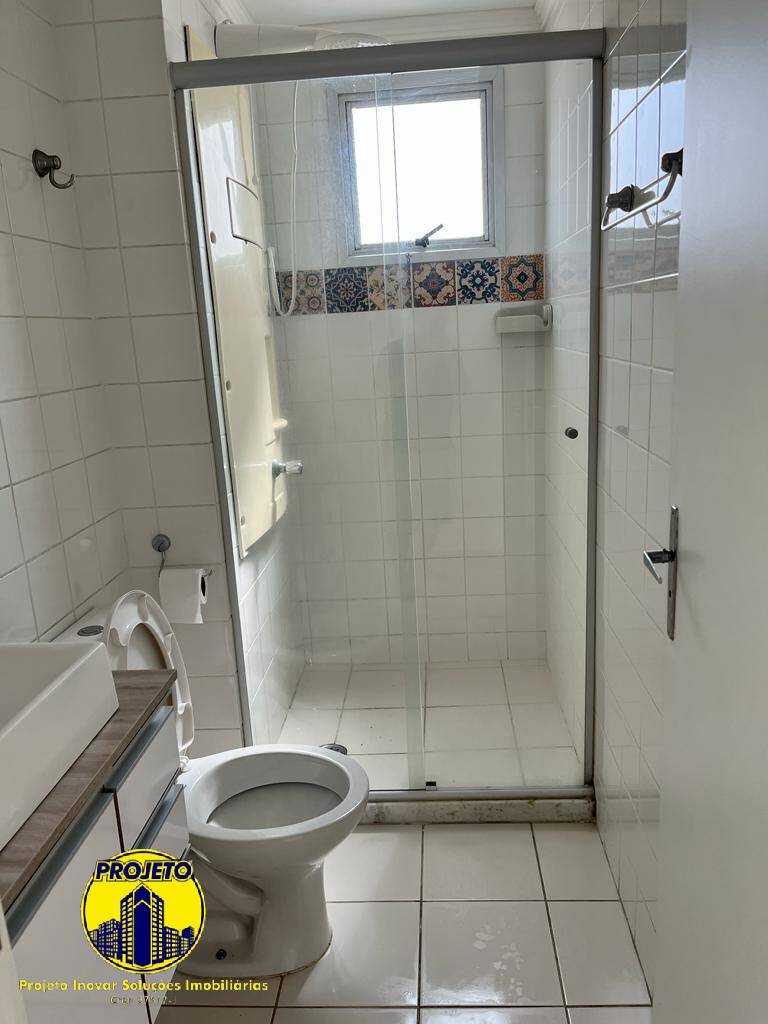 Apartamento, 2 quartos, 49 m² - Foto 11