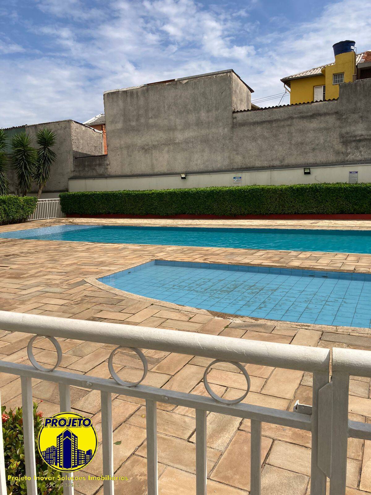 Apartamento, 2 quartos, 49 m² - Foto 16