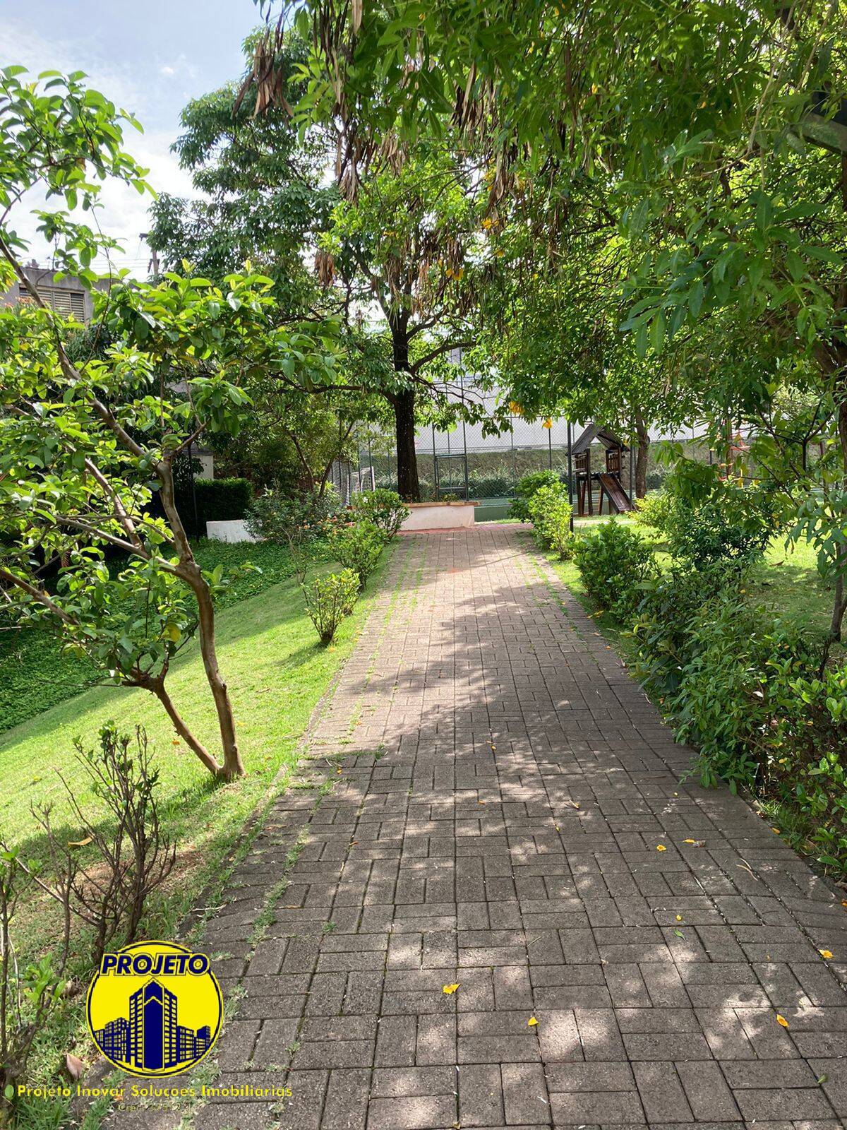 Apartamento, 2 quartos, 49 m² - Foto 26